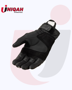 Mountaineering Camping Motorcycle <b>Gloves</b>, Cycling and <b>Fishing</b> Half Finger <b>Gloves</b> - Product Image 2