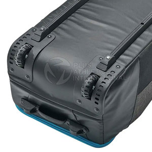 Venta directa de fábrica Bolsa de snowboard plegable Nuevo estilo Bolsa de snowboard ligera de calidad premium - Product Image 4