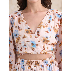 Robe moulante élégante et solide pour femmes, col licou sans manches, longueur genou (40 pouces), vêtements de soirée en lycra à ourlet droit - Product Image 3