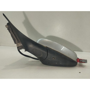 กระจกมองหลังซ้าย ALFA ROMEO 159 ซีรีส์ซีดาน(939 _)156080866 939 A2000(05>11) - Product Image 2