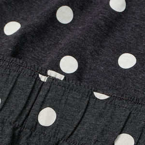 Hot Sale Factory Price Women <b>Pajamas</b> Set Women Casual Night Dress Home Wear Women Sleepwear - Product Image 4