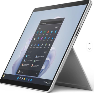 Tablet PC Más Vendida, 12.ª Generación Intel Core i7, 13 Pulgadas, 16 GB de RAM - Product Image 6