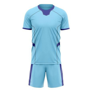 Uniforme de rugby pour hommes de qualité supérieure, logo et style personnalisés, uniforme de sport professionnel, séchage rapide, respirant, MOQ faible - Product Image 3