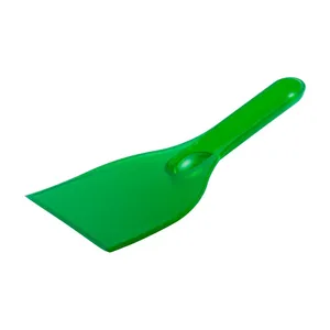 Raschietto per Ghiaccio Personalizzato Dicex, Accessori e Gadget - Product Image 2