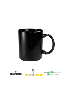 Tasses à café personnalisées avec collage photo innovant, cadeaux d'affaires personnalisés, fabriquées en céramique, modernes, réutilisables, compatibles micro-ondes, pour un usage domestique - Product Image 5