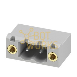 Phoenix Contact 1765968 - Neuf - Product Image 1