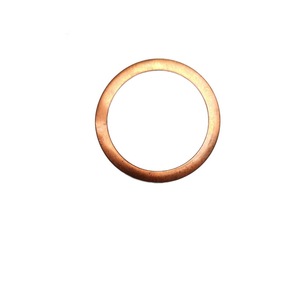 Joint de culasse pour Oleomac 935 Dx Réf 911726 - Product Image 1
