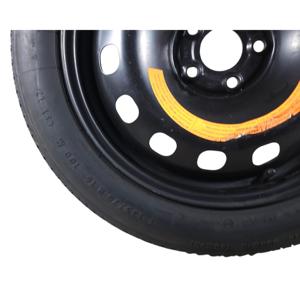 Roue de secours FIAT 500 Série L (351_352) 51921404 (12>) - Product Image 6