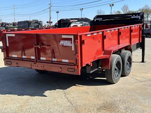 รถแทรกเตอร์บรรทุกแบบ 8 ล้อ พร้อมมอเตอร์และชุดเกียร์หลัก ระดับความปลอดภัยสูง รับประกัน 1 ปี ผลิตในประเทศไทย - Product Image 2