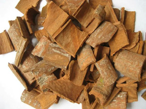 สินค้าเกษตรคุณภาพสูงอบเชยแบบพรีเมี่ยม - Product Image 4