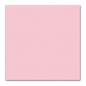 2 Ply <b>Disposable</b> Pink Napkins Set 50pcs (33x33cm)-700700GI for Dinner & <b>Tableware</b> - Product Image 1