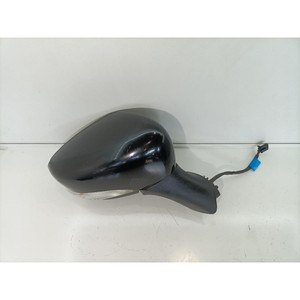 ESPEJO RETROVISOR DERECHO RENAULT Clio Serie IV 963012959R (12>19) - Product Image 2