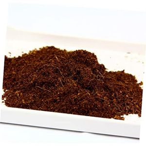 Substrat de tourbe de noix de coco pour légumes et fleurs - Product Image 6