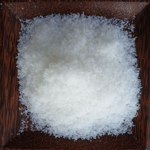 Suplemento de grasa Rumen Bypass para nutrición animal en venta - Product Image 4