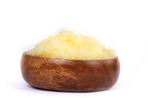 Ghee de buffle biologique pur de qualité supérieure à vendre - Product Image 5