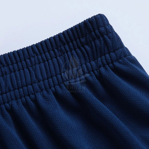 Servicio OEM, Uniforme de Fútbol Transpirable y Personalizable, Ropa de Entrenamiento Ligera, Nuevo Diseño, Hecho en Pakistán, Precio Bajo, Cómodo - Product Image 5