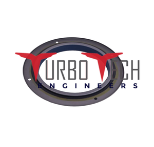 <b>OIL</b> SEAL 3649550 6599221 4100625 FOR CUMMINS QSK78 <b>ENGINE</b> - Product Image 3