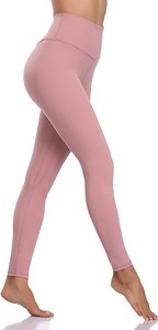 Leggings grande taille pour femmes, vente chaude, prix de gros, imprimés, confortables, élégants, vêtements de sport, vêtements de fitness, vêtements d'exercice, serrés, 100% - Product Image 5