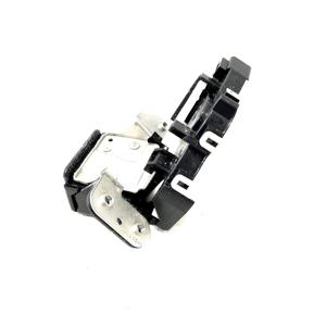 Cerradura de Puerta Trasera para Mazda CX-5 Serie SHY1 (12>16) - Product Image 3