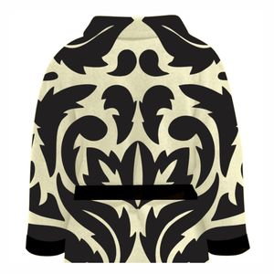 Latest Style Quick Dry Boxing Robe High Quality 100% Polyester Custom <b>Name</b> with Sublimation Martial Arts Wear - Product Image 6