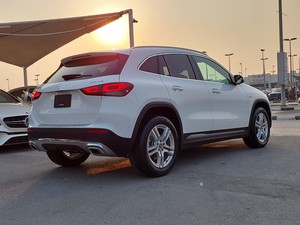 Nouvelle arrivée 2022 Mer cee des-Bennz G LA AM G à vendre - Product Image 5