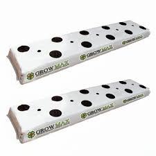 Sacs de culture en coco 100% pour hydroponie et jardins, meilleure qualité, exportateurs indiens - Marque KOPEAT - Product Image 2