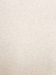 Sudaderas con capucha de lana de gran tamaño sólidas de invierno informales personalizadas para hombre con diseño de diamantes de imitación y logotipo personalizado - Product Image 4