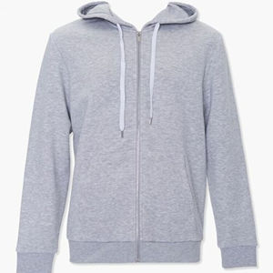 เสื้อฮู้ดคอปกเข้ารูปสำหรับผู้หญิง, เสื้อคอปกเข้ารูปดีไซน์2025มาใหม่ใส่ได้ทั้งชายและหญิงแขนยาวใส่สบายพิมพ์ลายผ้าฝ้าย - Product Image 1