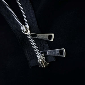 2026 High Quality Winter <b>Full</b> <b>Zip</b> <b>Hoodie</b> for Men and Women Comfortable Stylish Casual Outdoor Activities Quick Dry & Breathable - Product Image 5