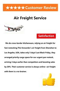 DP logistique shippers Shenzhen shopify Poland yiw <span class=keywords><strong>egent</strong></span> ซื้อ1668ที่ชาวอเมริกันค้นพบคือ transSolitaire Chine France - Product Image 5