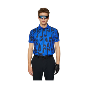 Meilleur prix personnalisé, polos confortables fabriqués au Pakistan, polos à manches courtes pour hommes, nouveauté - Product Image 4