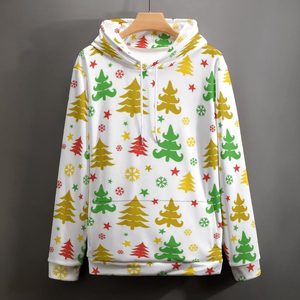 Most Demanded <b>Design</b> Men Sublimation Hoodies Winter 100% Cotton Eco-Friendly Anti-Wrinkle High Quality Reasonable Rate Latest - Product Image 5