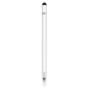 Rory Perpetual Pencil Personalized Promotional Pen Gadgets - Product Image 6