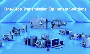 Reductor de Velocidad Planetario de 0.75-15KW, Carcasa de Hierro Fundido, <span class=keywords><strong>Motor</strong></span> de CA Asíncrono Trifásico, DTok ODM con Brida - Product Image 5