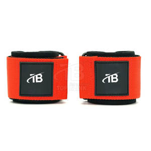 Bandes de boxe en néoprène haut de gamme, confortables, respirantes, écologiques, réglables, avec support élastique pour le poignet, les plus vendues - Product Image 6