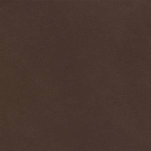 Sudadera de cuello redondo teñida para hombre, de moda y práctica, ideal para ropa de todas las estaciones y trajes informales - Product Image 6