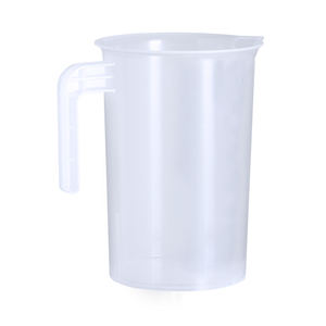 Binore <b>Measuring</b> <b>Jug</b> for Agriculture / Turkiye M722124434 - Product Image 3