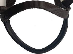 Ajesttic-tira de cinta eadstall para orses/USSE, cinta eeling - Product Image 6