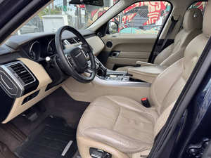 Land Rover d'occasion 2015, conduite à gauche, outils à main, bricolage, garantie 3 ans, origine France - Product Image 4