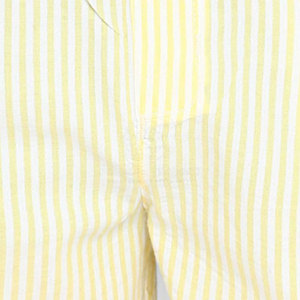 Shorts décontractés pour hommes 100% coton de haute qualité confortable respirant couleur unie taille moyenne-Offre Spéciale au Pakistan prix bon marché - Product Image 6