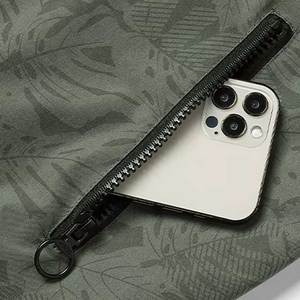 แจ็กเก็ตบอมเบอร์สำหรับผู้ชายเสื้อแจ็กเก็ตบอมเบอร์เสื้อแจ็คเก็ตกลางแจ้งสำหรับฤดูหนาว - Product Image 4