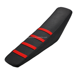 Coprisella per <span class=keywords><strong>Moto</strong></span> JFG in PVC Rinforzato, Antiscivolo e Nervato, per Yozma in 10, Accessorio per <span class=keywords><strong>Moto</strong></span> Elettrica da Fuoristrada - Product Image 2