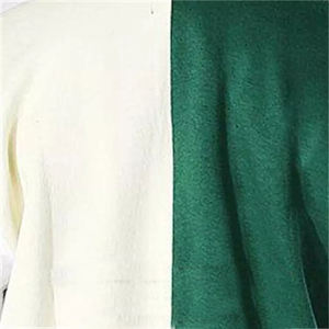 Custom Embroidered Formal Varsity <b>Jacket</b> <b>Men</b> Women Letterman Streetwear Baseball Bomber OEM Waterproof <b>jacket</b> - Product Image 5