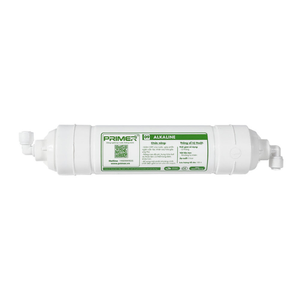 Filtro de Agua Alcalina de 9 Etapas PRIMER Eléctrico, Piezas de Repuesto para Purificador de Agua, Hecho en Vietnam, Buen Precio - Product Image 6