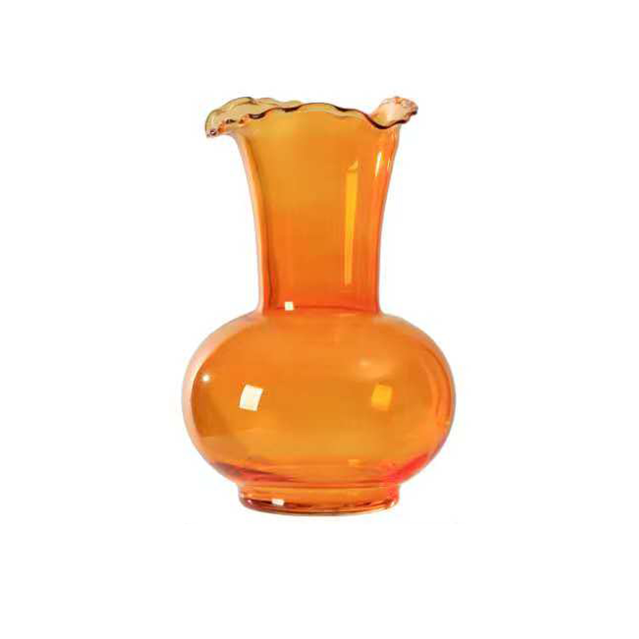 22*12*8,7*14,7 centimetri