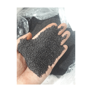 100% graines de basilic naturel pour ayurvédique médical facile à utiliser acheter moins de prix de marché/ingrédient de graine de basilic noir - Product Image 1