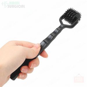 Roue à broches neurologique Wartenberg de haute qualité fabriquée par des instruments chirurgicaux Hasni CE ISO approuvé - Product Image 2