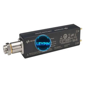 เซ็นเซอร์พลังงานสุญญากาศความร้อน L2067XT Keysight 10 MHz ถึง67 GHz LAN ytdi - Product Image 3