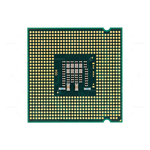 Dành cho sản phẩm CPU Intel Celeron E3400 2 nhân 2.60 GHz - Product Image 3