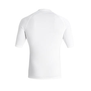 Camiseta de Actividades Acuáticas con Protección Solar UPF, Manga Larga, Tejido de Secado Rápido para la Seguridad de la Piel en el Agua - Product Image 4